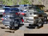 New 2025 Ford Escape Active w/ Tech Pack #1 image 3