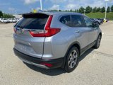 Used 2017 Honda CR-V EX image 3