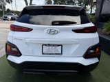 Used 2021 Hyundai Kona SEL w/ Cargo Package image 5