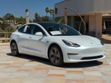 Used 2019 Tesla Model 3 Long Range image 3