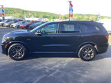 New 2025 Dodge Durango R/T image 4