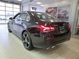 Certified 2021 Mercedes-Benz A 220 4MATIC image 4