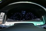 Used 2012 Lexus LS 460 image 2