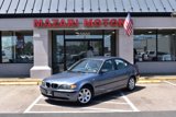 Used 2003 BMW 325i Sedan image 2