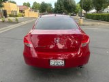 Used 2011 Honda Accord EX-L image 6