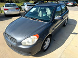 Used 2006 Hyundai Accent GLS image 2