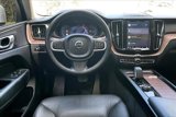 Certified 2022 Volvo XC60 B5 Momentum w/ Climate Package image 5