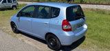 Used 2008 Honda Fit image 4