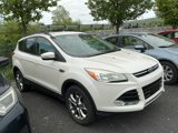 Used 2013 Ford Escape SEL image 3