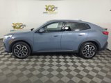 Certified 2025 BMW X2 xDrive28i w/ Premium Package image 4