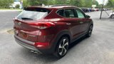 Used 2016 Hyundai Tucson Limited w/ Option Group 03 image 6