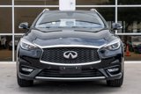 Used 2017 INFINITI QX30 Premium w/ Navigation Package image 5