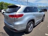 Used 2018 Toyota Highlander XLE image 6