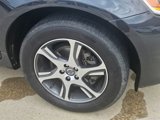 Used 2015 Volvo XC60 T6 Platinum image 3