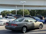 Used 2000 Lexus ES 330 image 5