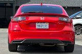 Used 2024 Honda Civic Sport image 5