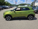 Used 2023 Hyundai Venue SEL w/ Cargo Package image 2