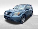 Used 2006 Honda Pilot EX-L image 3