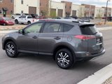 Used 2016 Toyota RAV4 LE image 5