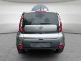 Used 2015 Kia Soul + image 4