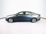 Used 2019 Ford Fusion SE image 4