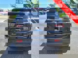 Certified 2024 Jeep Compass Limited image 5