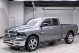 Used 2012 RAM 1500 Lone Star image 2