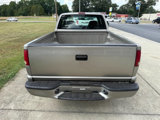 Used 2003 GMC Sonoma SL w/ Convenience Package image 3