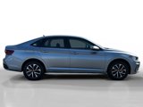 New 2025 Volkswagen Jetta S image 6