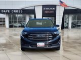 Used 2021 GMC Terrain SLE w/ Driver Convenience Package image 2