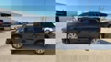 New 2025 GMC Acadia Elevation w/ Super Cruise Package image 5