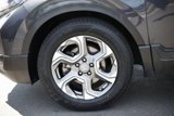 Used 2019 Honda CR-V EX image 5