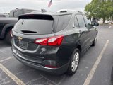 Used 2021 Chevrolet Equinox Premier image 3