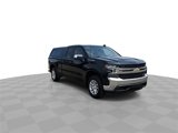 Used 2021 Chevrolet Silverado 1500 LT w/ Bed Protection Package image 2