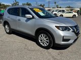 Used 2018 Nissan Rogue SV w/ Premium Package image 3