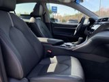 Used 2020 Toyota Camry XSE image 2