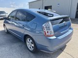 Used 2009 Toyota Prius image 3