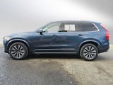 Certified 2021 Volvo XC90 T6 Momentum w/ Advanced Package image 6