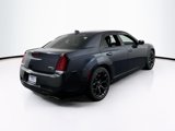 Used 2019 Chrysler 300 S image 5