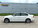 Used 2011 BMW 328i xDrive Sedan image 4