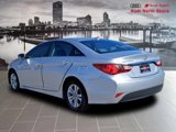 Used 2014 Hyundai Sonata GLS w/ Popular Equipment Group 2 image 5