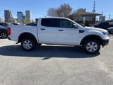 Used 2021 Ford Ranger XL w/ Equipment Group 101A High image 4