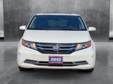 Used 2017 Honda Odyssey EX-L image 2