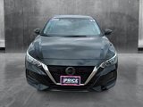 Used 2023 Nissan Sentra SV image 2