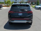 Used 2022 Hyundai Santa Fe SEL w/ Convenience Package image 5