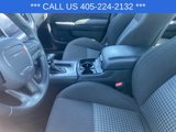 Used 2023 Dodge Charger GT w/ Blacktop Package image 4