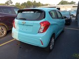 Used 2022 Chevrolet Spark LT image 4