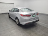 Used 2016 Kia Optima LX image 5