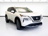 Used 2022 Nissan Rogue SV image 3