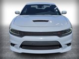 Used 2022 Dodge Charger GT image 2